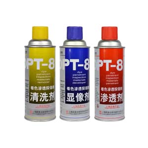 &#112;&#112;&#30005;&#23376;&#40;&#20013;&#22269;&#28216;&#41;&#23448;&#26041;&#22312;&#32447;&#24179;&#21488;